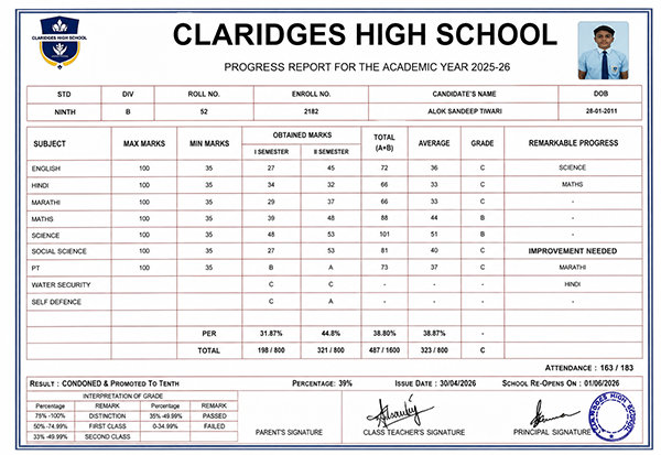 alok-tiwari-result-2026