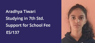 aradhya-tiwari-edu-case