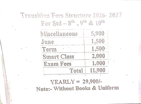 inaya-fees-2026 inaya-fees-2026