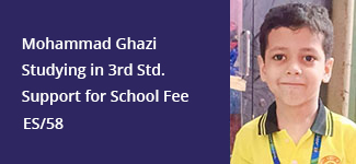 mohammad-ghazi-edu-case