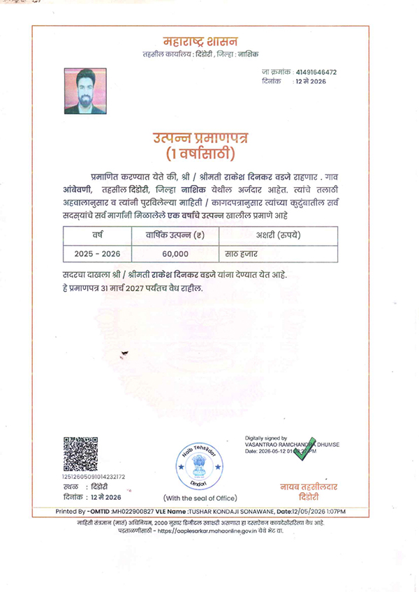 rakesh-vadje-ic rakesh-vadje-ic