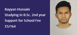 rayyan-hussain-edu-case