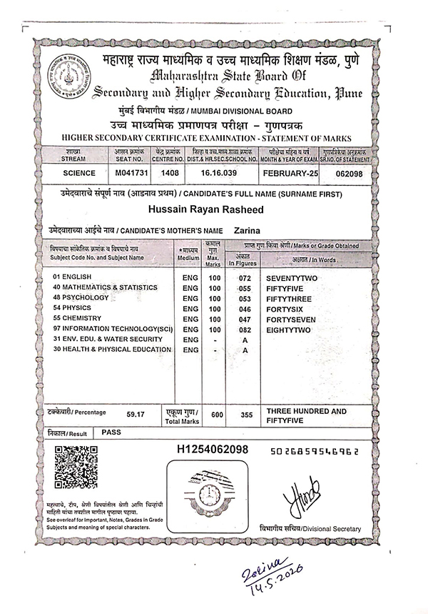 rayyan-result-2026 rayyan-result-2026