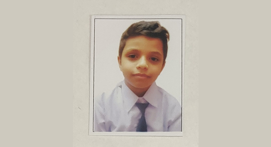 saad-qureshi saad-qureshi