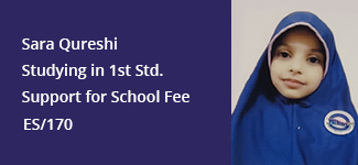 sara-qureshi-edu-case