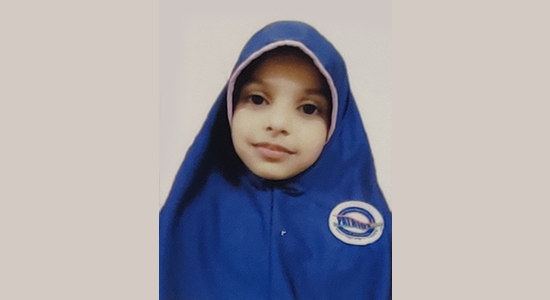 sara-qureshi sara-qureshi