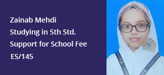 zainab-mehdi-edu-case