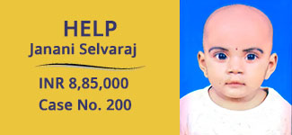 Janani-Selvaraj-medical-case Janani-Selvaraj-medical-case