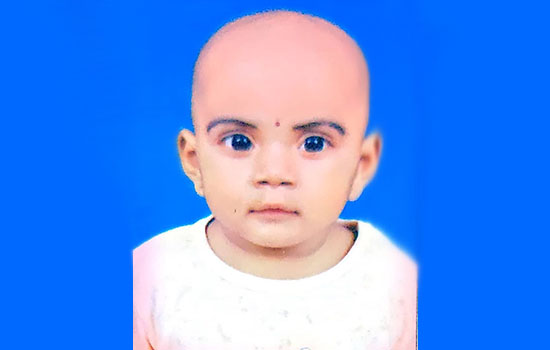 Janani-Selvaraj Janani-Selvaraj
