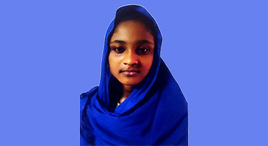 Tashmeen-Shaikh Tashmeen-Shaikh