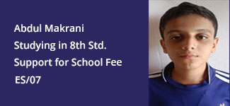 abdul-makrani-edu-case