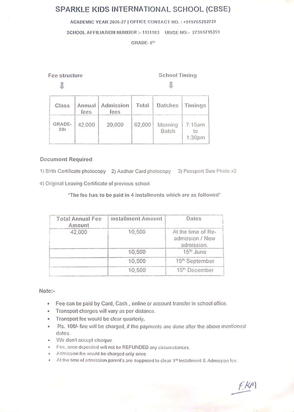abdul-makrani-fees-2026 abdul-makrani-fees-2026