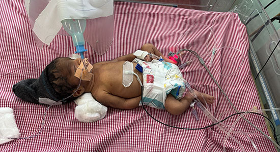 baby-of-ansar baby-of-ansar