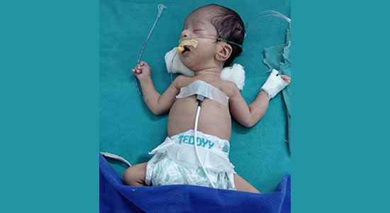 baby-of-dnyaneshwar
