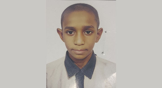 farhan-ali farhan-ali