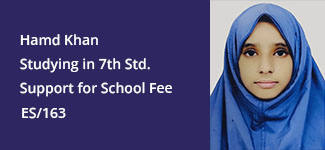 hamd-khan-edu-case hamd-khan-edu-case