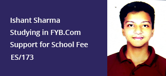 ishant-sharma-edu-case ishant-sharma-edu-case