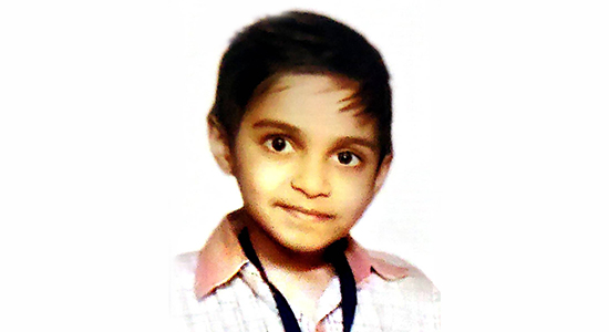 m-shahnawaz m-shahnawaz
