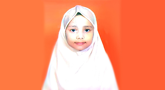 mahira-m-patel mahira-m-patel