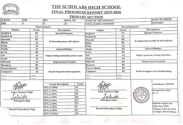 mahira-m-result-2026 mahira-m-result-2026