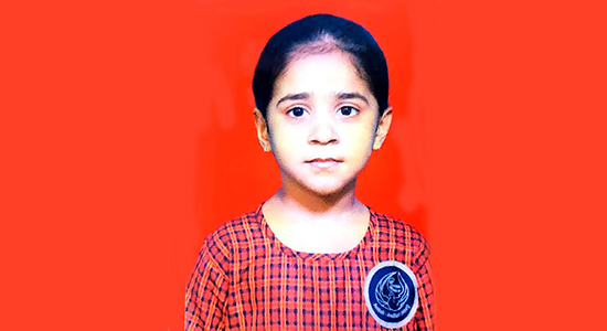 mahira-n-patel