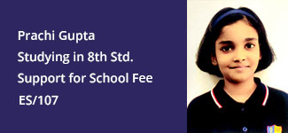 prachi-gupta-edu-case