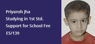 priyansh-jha-edu-case