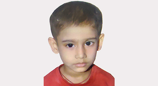 priyansh-jha priyansh-jha