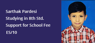 sartha-pardesi-edu-case