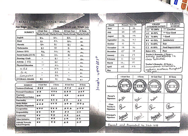 sarthak-pardesi-result-2026 sarthak-pardesi-result-2026