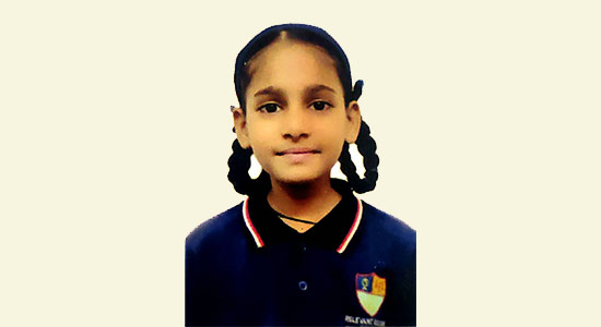 shubhi-gupta shubhi-gupta