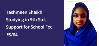 tashmeen-shaikh-edu-case