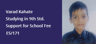 varad-kahate-edu-case varad-kahate-edu-case