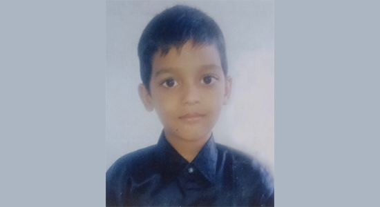 varad-pic varad-pic