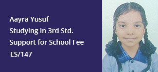 aayra-yusuf-edu-case