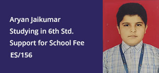 aryan-jaikumar-edu-case