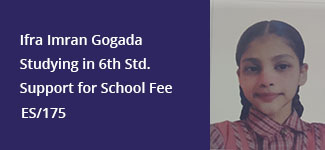 ifra-gogada-edu-case ifra-gogada-edu-case
