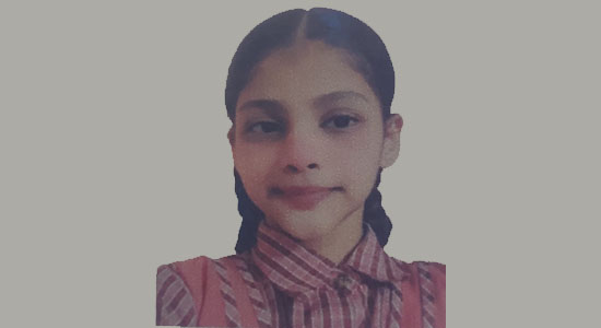 ifra-gogada