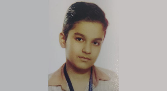 sabir-adnan sabir-adnan