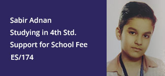 sabir-aryan-edu-case