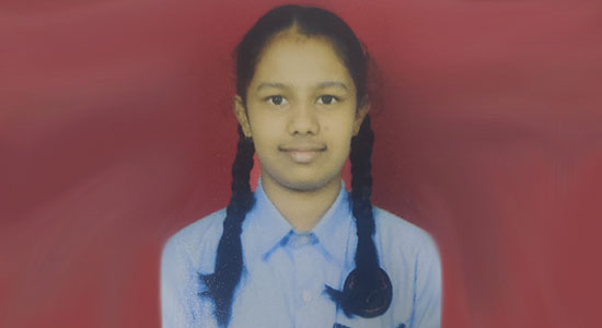 swara-shirke swara-shirke