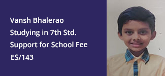 vansh-bhalerao-edu-case