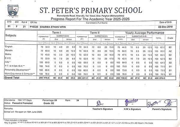 ethan-result-2026