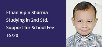 ethan-sharma-edu-case