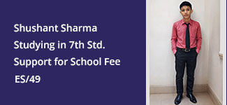 shushant-sharma-edu-case