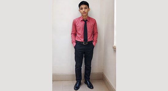 shushant-sharma shushant-sharma