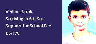 vedant-sarak-edu-case vedant-sarak-edu-case