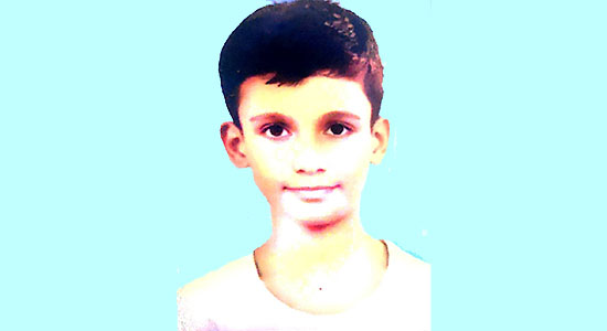 vedant-sarak
