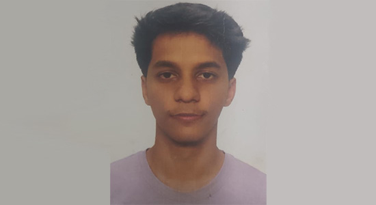 mohammad-wadi
