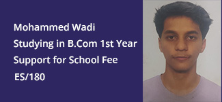 mohammed-wadi-edu-case mohammed-wadi-edu-case